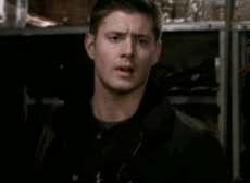 dean winchester awesome photo: u r awesome 402-urawesome-kl_zps4179d151.gif