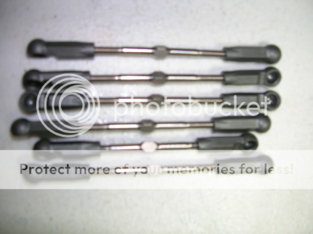 TLR 22 package deal! - R/C Tech Forums