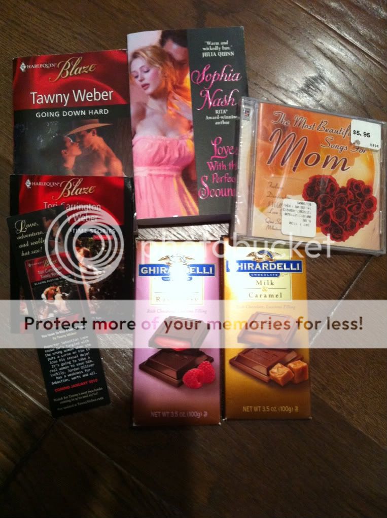 sugarbeatsbooks romance novels romance book reviews virna depaul tawny weber