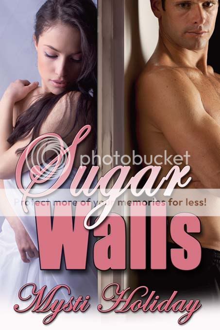 sugarbeat's books romance books romance novel reviews historical contemporary erotica