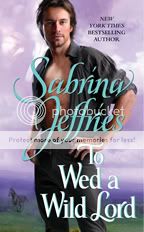 Sugarbeat's Books Romance books romance novel reviews historical contemporary erotica interviews author promotion