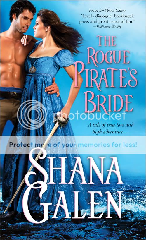 sugarbeat's books romance novel romance book review
