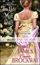 sugarbeat's books romance books romance novel reviews historical contemporary erotica