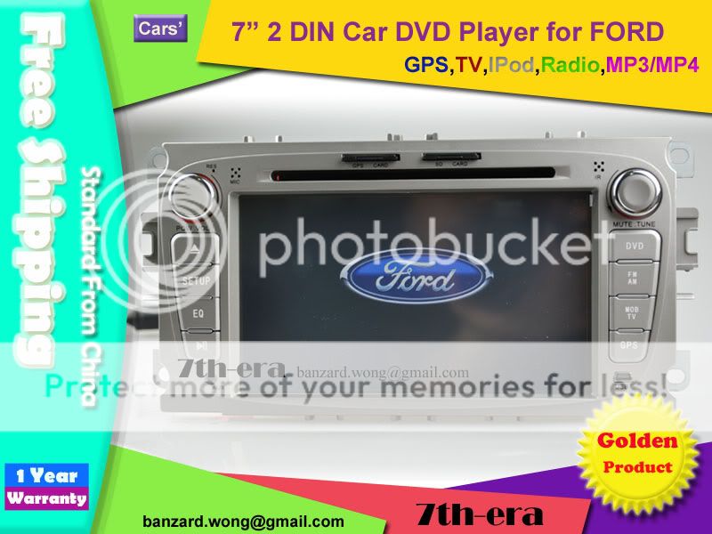   din double din car camera recorder dvr tablet pc mid items on sale