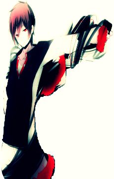 User Image