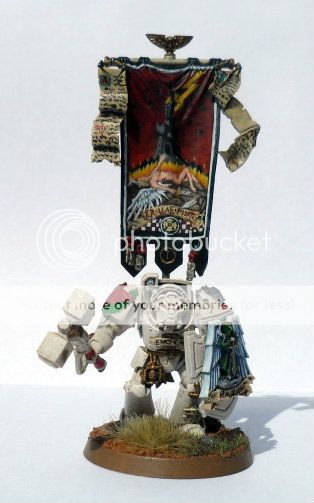 DeathwingCompanyStandard.jpg