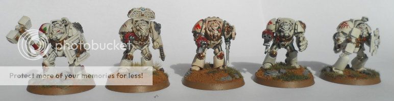 Deathwing_01a.jpg