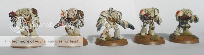 Deathwing_02a.jpg