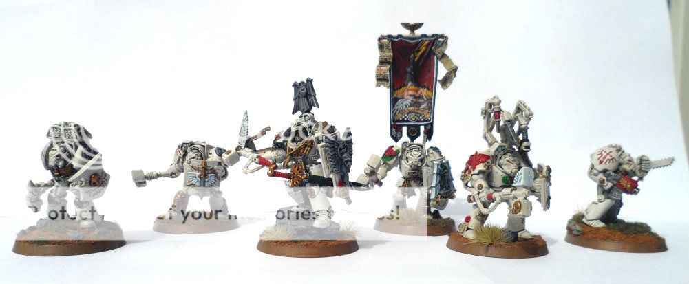 Deathwing_Command_02.jpg