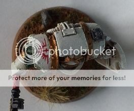 20130625_140517_zps3f5edab6.jpg