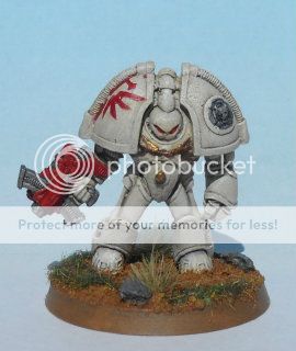 Terminator_Prototype_02_front.jpg